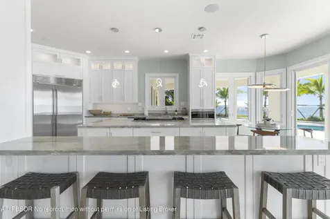526 Point Lane Vero Beach FL 32963