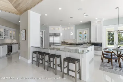 526 Point Lane Vero Beach FL 32963