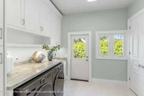 526 Point Lane Vero Beach FL 32963