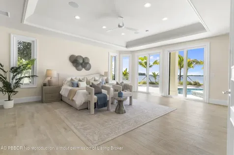 526 Point Lane Vero Beach FL 32963
