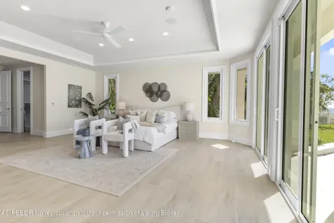 526 Point Lane Vero Beach FL 32963