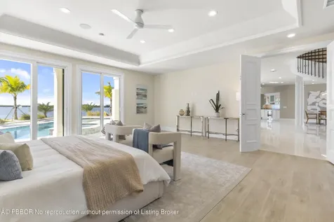 526 Point Lane Vero Beach FL 32963