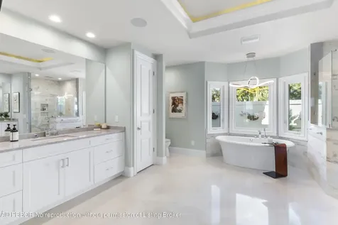 526 Point Lane Vero Beach FL 32963