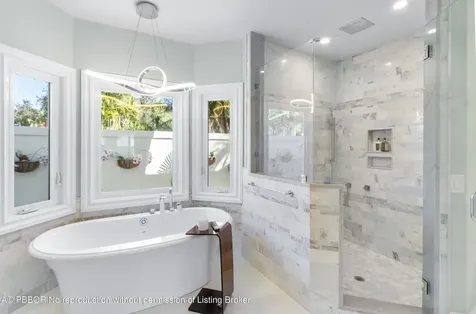 526 Point Lane Vero Beach FL 32963