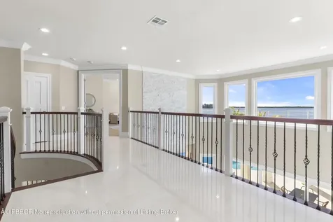 526 Point Lane Vero Beach FL 32963