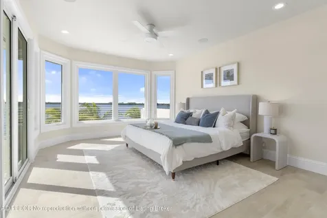 526 Point Lane Vero Beach FL 32963