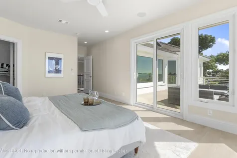 526 Point Lane Vero Beach FL 32963