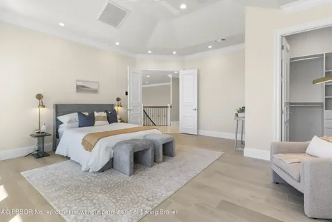 526 Point Lane Vero Beach FL 32963