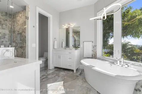 526 Point Lane Vero Beach FL 32963