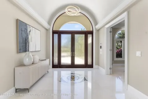 526 Point Lane Vero Beach FL 32963