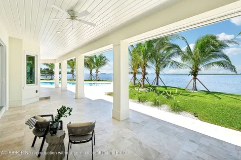 526 Point Lane Vero Beach FL 32963