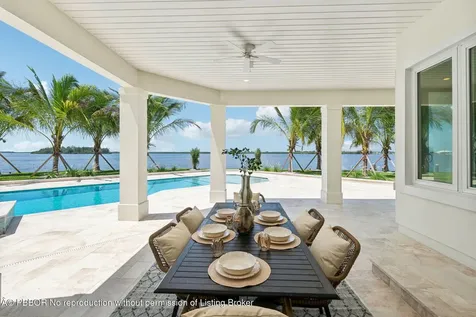 526 Point Lane Vero Beach FL 32963