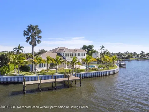 526 Point Lane Vero Beach FL 32963