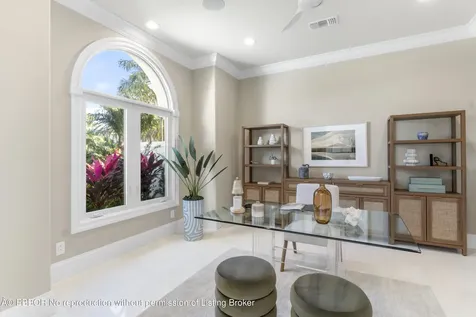 526 Point Lane Vero Beach FL 32963
