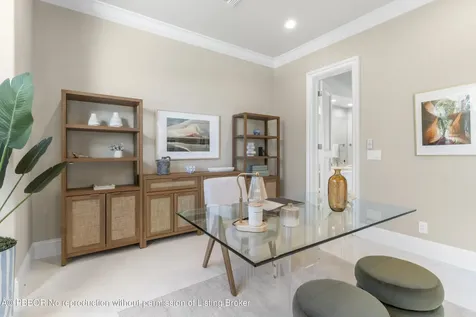 526 Point Lane Vero Beach FL 32963