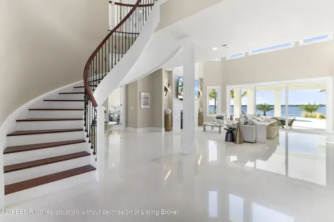 526 Point Lane Vero Beach FL 32963