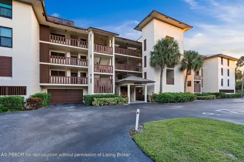 160 SE Street Lucie Boulevard Stuart FL 34996