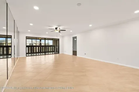 160 SE Street Lucie Boulevard Stuart FL 34996