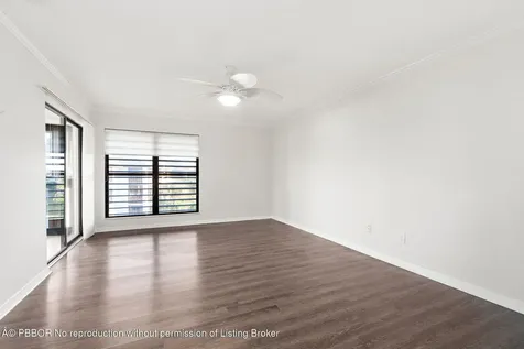 160 SE Street Lucie Boulevard Stuart FL 34996