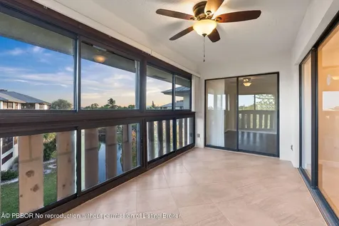160 SE Street Lucie Boulevard Stuart FL 34996