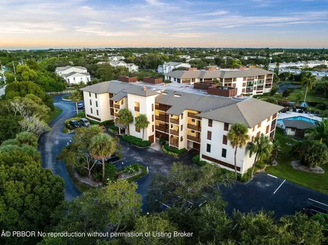160 SE Street Lucie Boulevard Stuart FL 34996