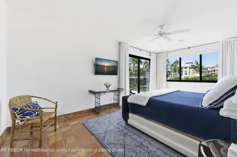 264 Everglade Avenue Palm Beach FL 33480