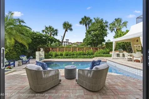 264 Everglade Avenue Palm Beach FL 33480