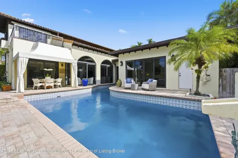 264 Everglade Avenue Palm Beach FL 33480