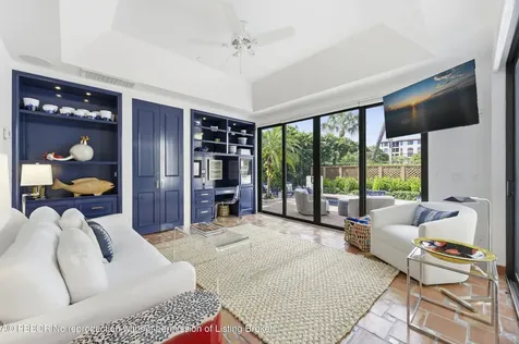 264 Everglade Avenue Palm Beach FL 33480