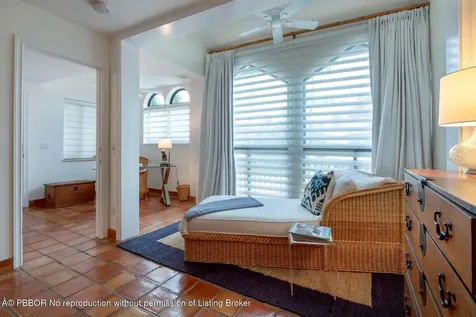 264 Everglade Avenue Palm Beach FL 33480