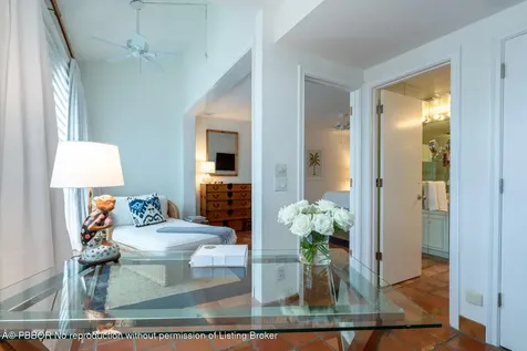 264 Everglade Avenue Palm Beach FL 33480