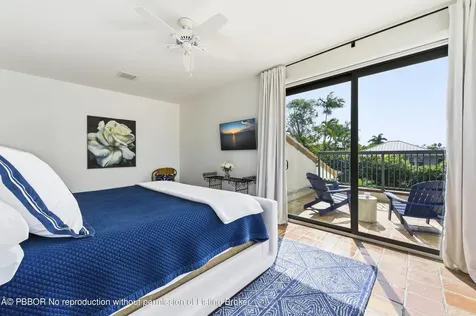 264 Everglade Avenue Palm Beach FL 33480