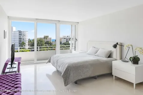 2784 S Ocean Boulevard Palm Beach FL 33480