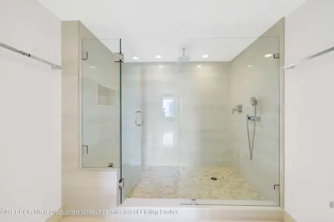 2784 S Ocean Boulevard Palm Beach FL 33480