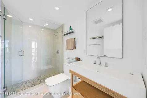 2784 S Ocean Boulevard Palm Beach FL 33480