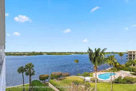 2784 S Ocean Boulevard Palm Beach FL 33480