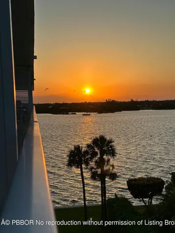 2784 S Ocean Boulevard Palm Beach FL 33480
