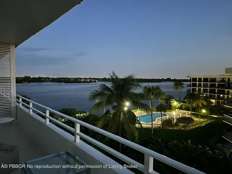 2784 S Ocean Boulevard Palm Beach FL 33480