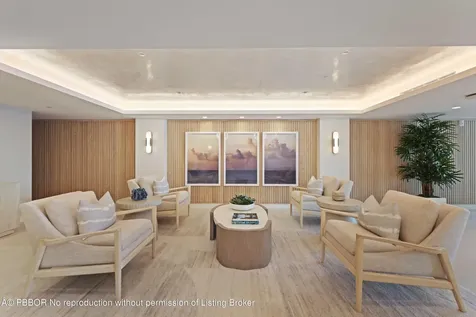 2784 S Ocean Boulevard Palm Beach FL 33480