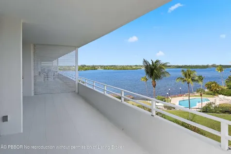 2784 S Ocean Boulevard Palm Beach FL 33480