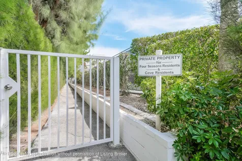 2784 S Ocean Boulevard Palm Beach FL 33480