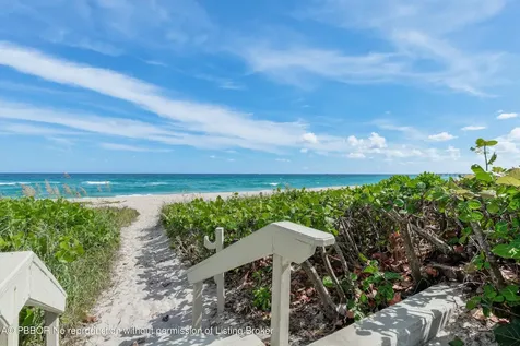 2784 S Ocean Boulevard Palm Beach FL 33480
