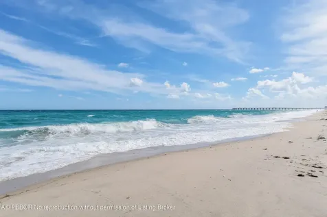 2784 S Ocean Boulevard Palm Beach FL 33480