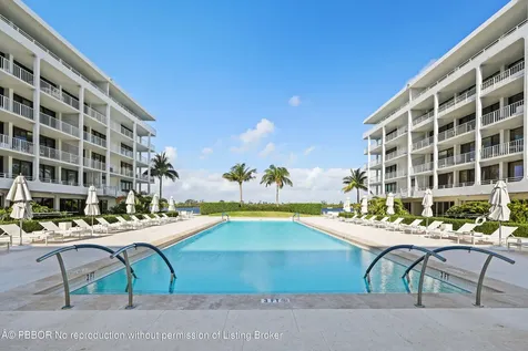 2784 S Ocean Boulevard Palm Beach FL 33480