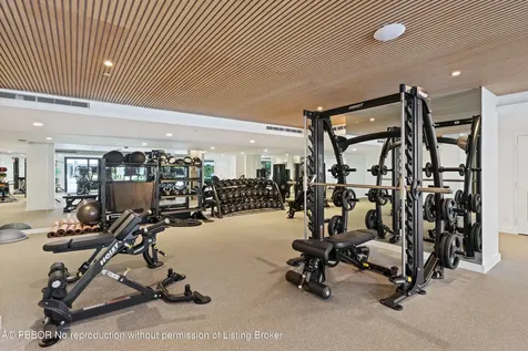 2784 S Ocean Boulevard Palm Beach FL 33480