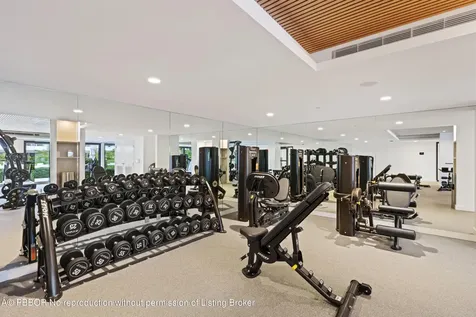 2784 S Ocean Boulevard Palm Beach FL 33480
