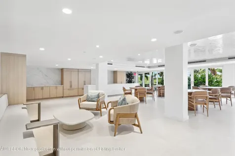2784 S Ocean Boulevard Palm Beach FL 33480