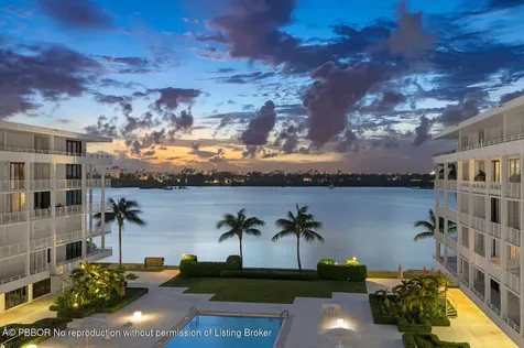 2784 S Ocean Boulevard Palm Beach FL 33480