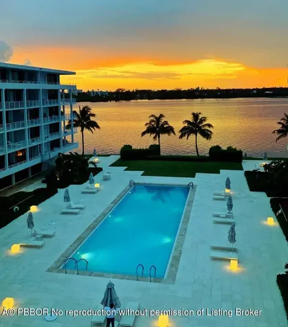 2784 S Ocean Boulevard Palm Beach FL 33480