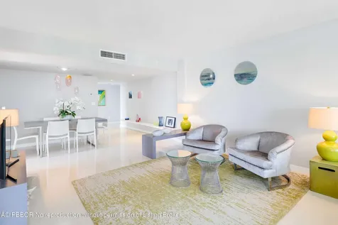 2784 S Ocean Boulevard Palm Beach FL 33480